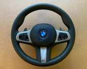 Lenkrad BMW X7 (G07) xDrive 30 d 022
