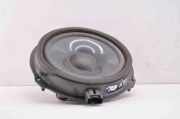 Türlautsprecher hinten rechts FORD S-MAX (WA6) 2.3 6M2T18808FB