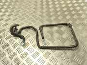 Kühlmitteltemperatursensor MAZDA 626 II Hatchback (GC) 2.0 K4238 013624731