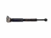 Stoßdämpfer hinten links JEEP CHEROKEE (KL) 2.2 CRD 4x4 68157907AF