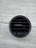Gitter Grill vorne links ALFA ROMEO 159 (939_) 1.8 TBi (939.AXN1B) ST4299