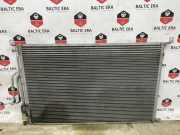 Klimakondensator Audi A8 (4D, D2) CAD024