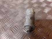 Sitzsteuerungsmotor vorne rechts MERCEDES-BENZ S (W221) S 500 (221.071, 221.171) 901354101