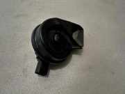 Hupe AUDI A5 Sportback (8TA) 1.8 TFSI 6033FB1591