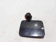 Tankklappe Volvo XC90 I (275) 9187720