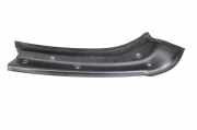 Leiterverkleidung der hinteren Deckel auf der rechten Seite MERCEDES-BENZ M (W166) ML 350 BlueTEC 4-matic (166.024) A1666930117