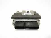 Motorsteuergerät AUDI A5 Sportback (8TA) 2.0 TDI 03L906018JG