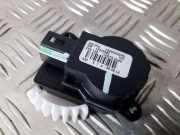 Regelventile für Innenraumheizung OPEL MOKKA / MOKKA X 1.7 CDTI 16456433RO