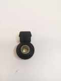 Klopfsensor MERCEDES-BENZ SLK (R171) 200 Kompressor (171.442) A0041534628