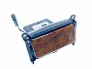 Aschenbecher Porsche Cayenne 2 (92A) 95855327301