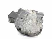 Anderes Undercover Panel TOYOTA YARIS (_P21_) 1.5 Hybrid 58415-K0010