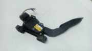 Fahrpedal Opel Vectra C CC (Z02) 9186725