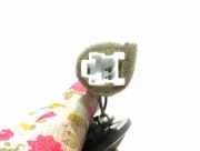 Lautsprecher im Armaturenbrett KIA CARENS IV 1.8 i B615201