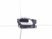 Türöffner innen rechts vorne Peugeot 207 SW (WK) 96802455VV