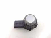 Parktronic MAZDA CX-30 (DM) e-SKYACTIV-X M Hybrid 0263053529