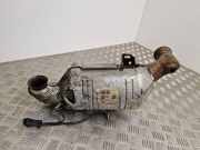 Katalysator ohne Lambdasonde Citroen Jumpy II Kasten () 9815574580