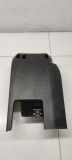 VERKLEIDUNG LENKSÄULE LENKSTOCK PEUGEOT 208 II (UB_, UP_, UW_, UJ_) 1.2 PureTech 100 9820775680
