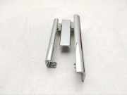 Zierleiste Rolls-Royce Ghost (RR4) 52109180706