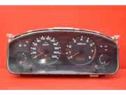 Tachometer Nissan Primera Traveller (WP11) 248109F903