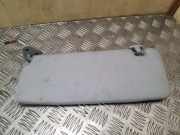 Rechte Sonnenblende BMW 3 Cabrio (E46) 318 Ci