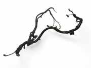 Motor Kabelbaum CITROËN C5 III Break (TD_) 2.7 HDi 9660338880