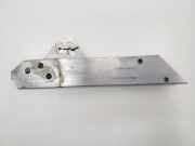 Andere Aufbauteile MERCEDES-BENZ E (W213) E 220 d (213.004) A2536210400