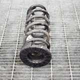 Schraubenfeder hinten links KIA SPORTAGE (QL) 1.6 GDI AWD 55350-F1CF0