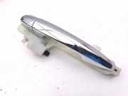 Türaußengriff hinten links KIA NIRO E-NIRO