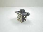 Relais für Lüfter Peugeot 307 () 9641212480