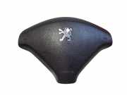 Schleifring Airbag Peugeot 407 SW () 96821872ZR