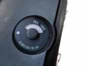 Luftfilterkasten MERCEDES-BENZ C (W203) C 220 CDI (203.006) A0000945568