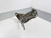 Generatorhalterung JEEP GRAND CHEROKEE IV (WK, WK2) 3.0 CRD V6 4x4 VMMT013308F
