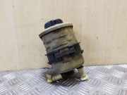 Behälter Servolenkungspumpe NISSAN PRIMASTAR Furgon (X83) 2.0 dCi 115 7700782884
