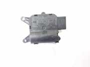 Regelventile für Innenraumheizung VW TOUAREG (7P5) 3.0 V6 TDI 7L0907511C