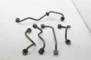 KRAFTSTOFFLEITUNG CHEVROLET ORLANDO (J309) 2.0 D