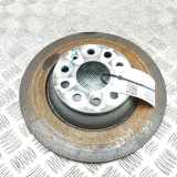 Bremsscheibe hinten links MG MG 4 (EH32) EV 10464822