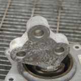 Getriebelager OPEL INSIGNIA A (G09) 2.0 CDTI (68) 13312098