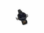 Regensensor VW PASSAT ALLTRACK B8 (3G5) 2.0 TDI 4motion 5Q0955547A