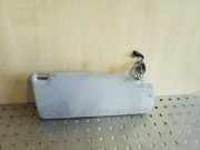 Linke Sonnenblende VW POLO (9N_) 1.9 TDI 6Q0857551F