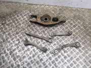 Querlenker hinten rechts MASERATI GHIBLI (M157) 3.0 D 670006273