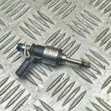 Einspritzdüse HYUNDAI TUCSON (NX4E, NX4A) 1.6 T-GDi Hybrid 35310-2M417
