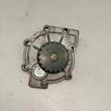 Wasserpumpe Volvo S80 I (184) 2104623S