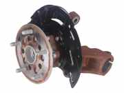 Andere Aufbauteile FORD TRANSIT 2.0 TDCi 2521988