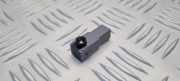 NOx-Sensor LEXUS IS II (GSE2_, ALE2_, USE2_) 220d (ALE20)