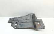 Anderes Undercover Panel BMW X1 (E84) xDrive 20 d 2991166