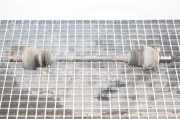 Antriebswelle links hinten Mercedes-Benz CLK Cabriolet (A209)