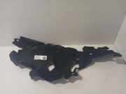 Schallschutz BMW 3 (G20, G28) 3 (G20) 330 i 7445269