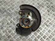 Radnaben vorne links VOLVO V60 D3 / D4