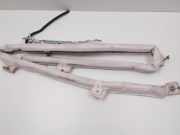 Dach SRS rechts OPEL ASTRA K 1.0 39008398