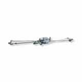 Scheibenwischermechanismus vorne OPEL ASTRA J 1.4 1397220624